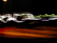 /album/fotos/ggga-036-jpg/